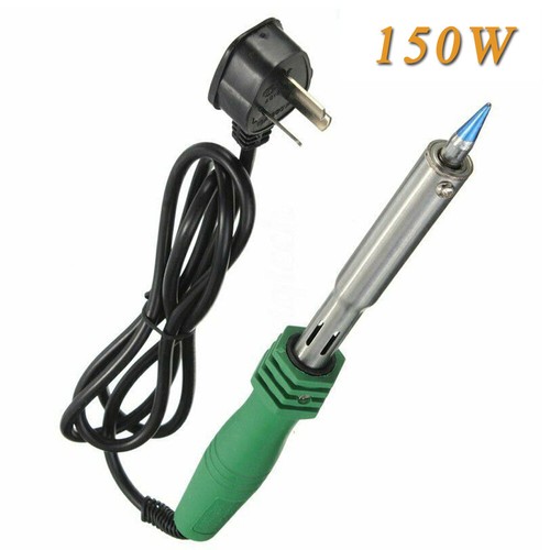 100 300 watt - 100-, lötkolben