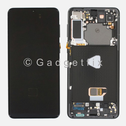 For samsung galaxy s21 plus - samsung,