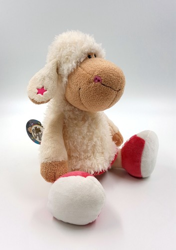 Nici jolly mäh schaf - nici,