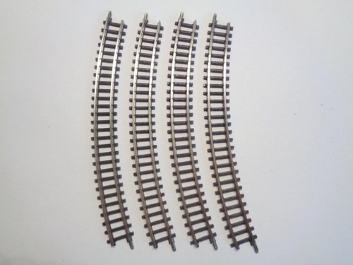 Märklin miniclub 8521 - mÄrklin,