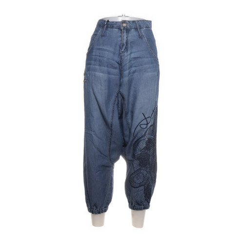 Desigual haremshose größe - haremshose,,