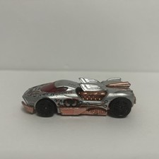 Hot wheels mattel 2000 - wheels,