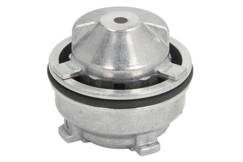 Für voith h53 - für, h53.133214