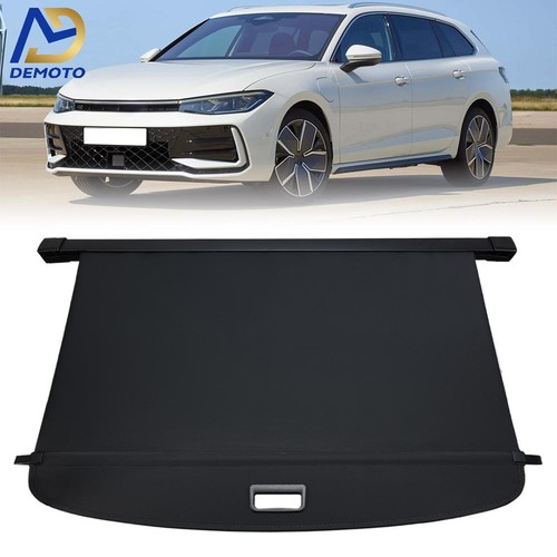 Für passat variant b8 - für, vw
