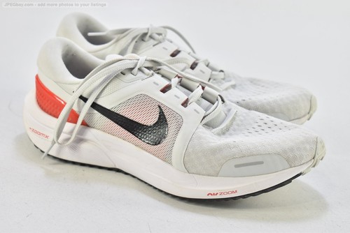 Nike vomero herren - vomero,