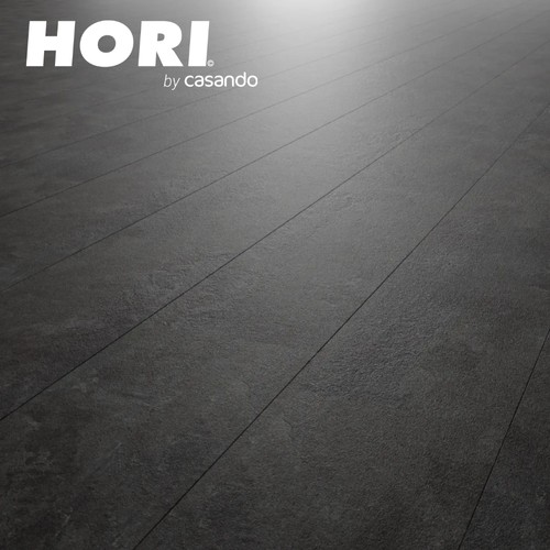 Hori klebe vinylboden massiv - hori,
