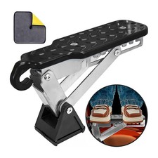 Universale auto kfz türstufe - universale,