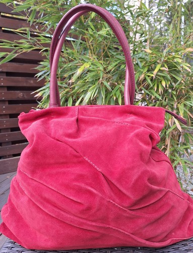 Coccinelle shopper gross - coccinelle,