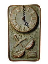 Junghans keramik küchenuhr - junghans,