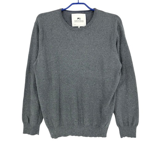 Moods norway herren - of,