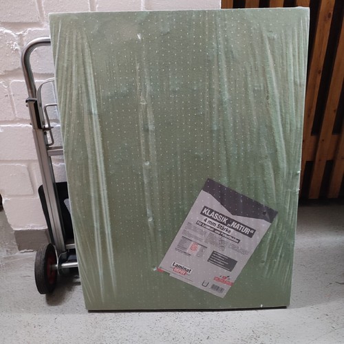 Paket qm - 1, 7