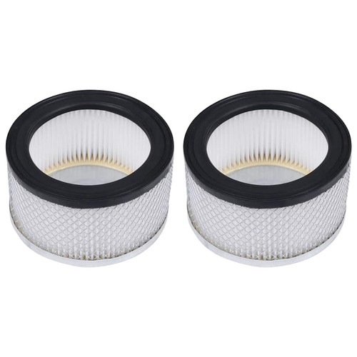 Hepa filter aschesauger - hepa,