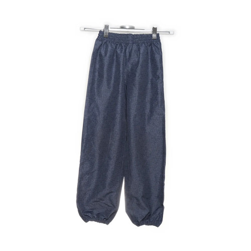 Kids tchibo regenhose - kids,