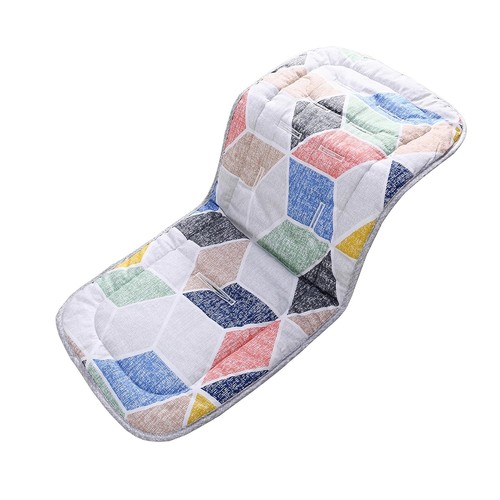 Weiche baumwolle baby - weiche,