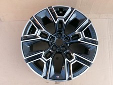 Original bmw 5er g60 - original,