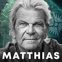 Matthias von reim - matthias,