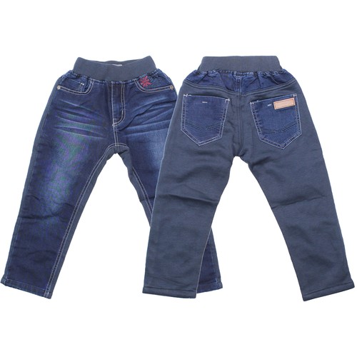 Jungen kinderhose jeanshose - kinderhose,