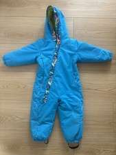 Cmp baby skianzug schneeanzug - cmp,