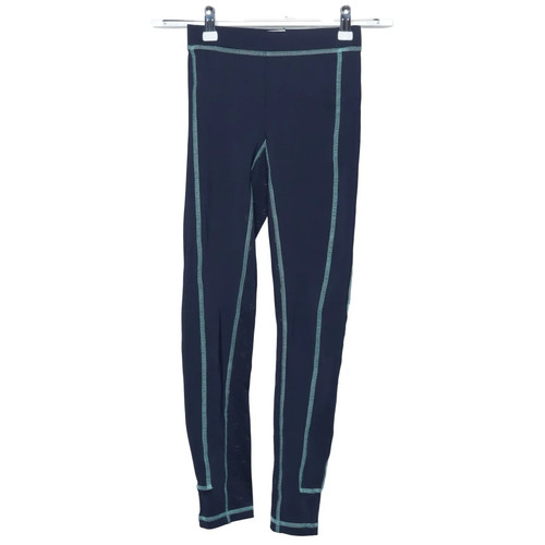 Tchibo reithose größe - reithose,,