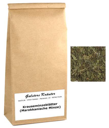 100g 1000g marokkanischer - 100g-1000g,