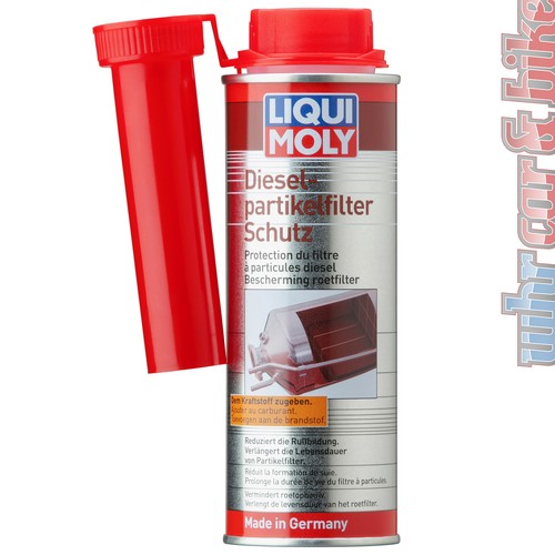 Liqui moly - liqui,
