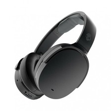 Skullcandy hesh anc bluetooth - anc,