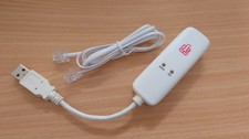 Sega dreamcast saturn - sega,