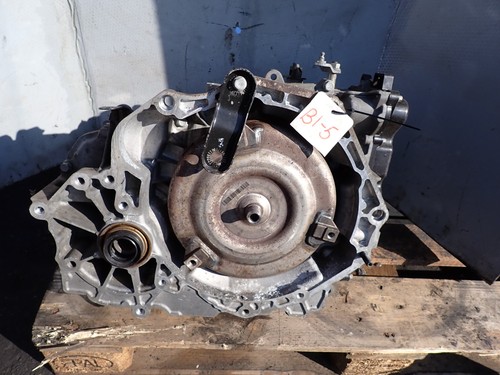 Getriebe automatik 6t30 mh9 - getriebe,