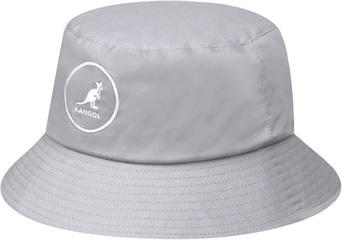 Kangol original bucket - ®,