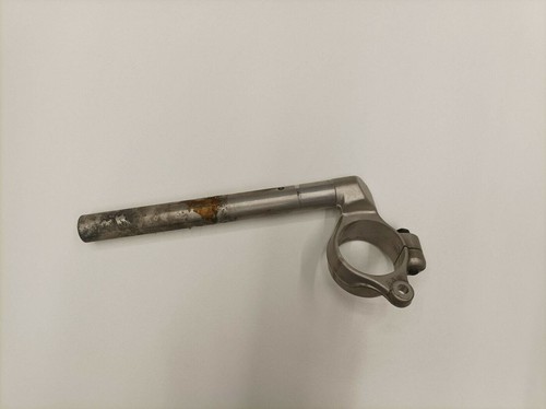 Halblenker links suzuki gsxr - halblenker,