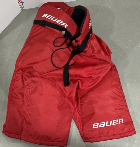 Bauer vapor x60 hockey - x60, pants
