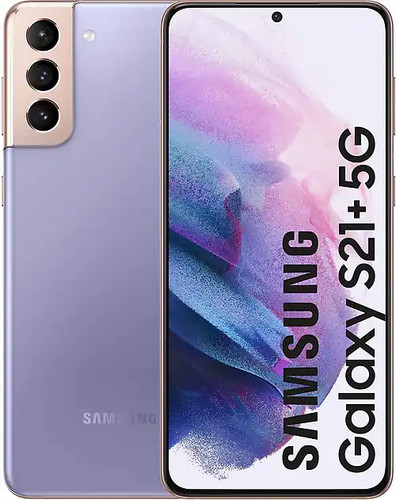 Samsung galaxy s21 - galaxy, 5g