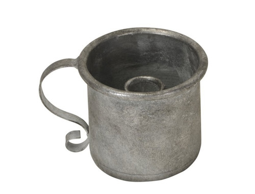 Schöne tasse - ❤️,