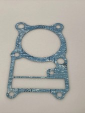 Honda 500 schatten 1983 - vt,