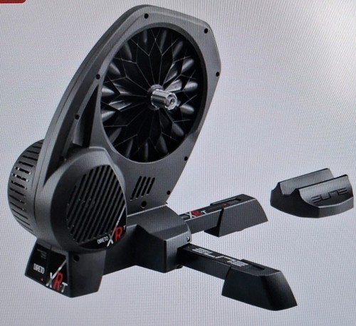 Elite direto smart - direto, xr-t