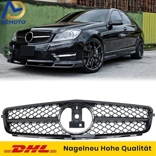 Für mercedes benz w204 - mercedes,