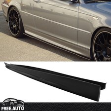Fits bmw e46 - fits, 99-06