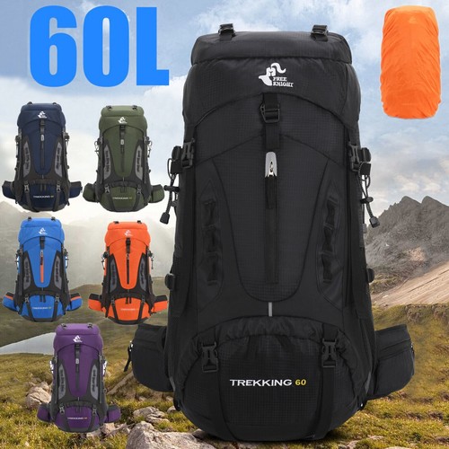 60l rucksack wasserdicht - rucksack,