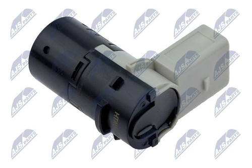 Nty epdc 006 - epdc-au-006, sensor
