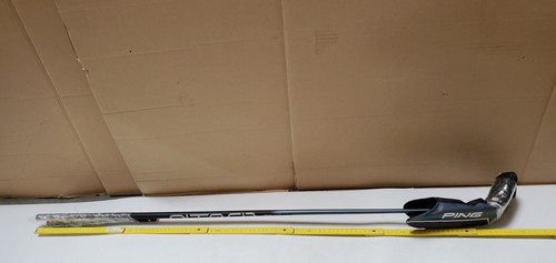 Ping g425 max fairwayholz - g425,