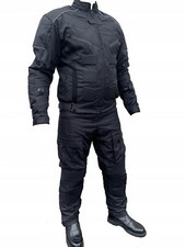 Motorradkombi jacke hose - jacke, +