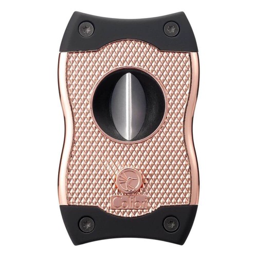 Colibri cut - colibri, sv-cut