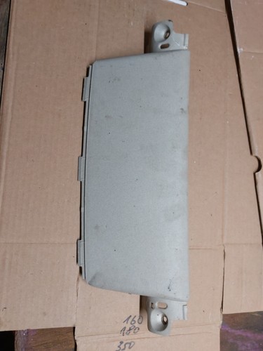 Opel astra abdeckung - astra,
