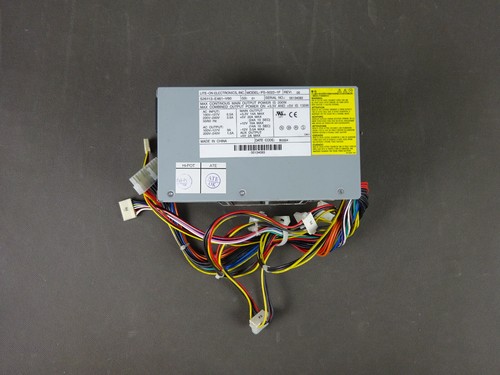 Fujitsu psu netzteil - fujitsu,