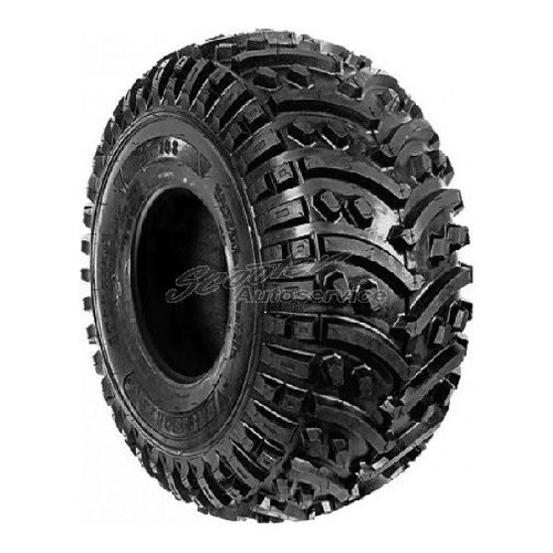 Quadreifen bkt 108 - tl, 22x10