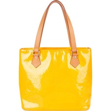 Louis vuitton monogram - vuitton,