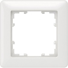 Siemens schalterprogramm 1fach - schalterprogramm,