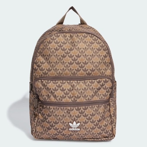 Adidas backpack rucksack - backpack,