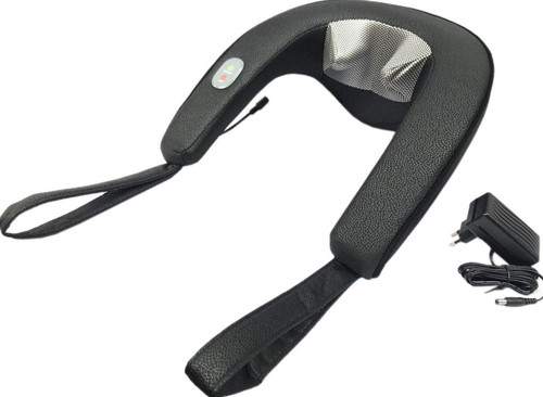 Medisana a81 shiatsu - nm,