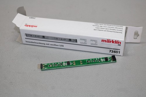 Märklin 73401